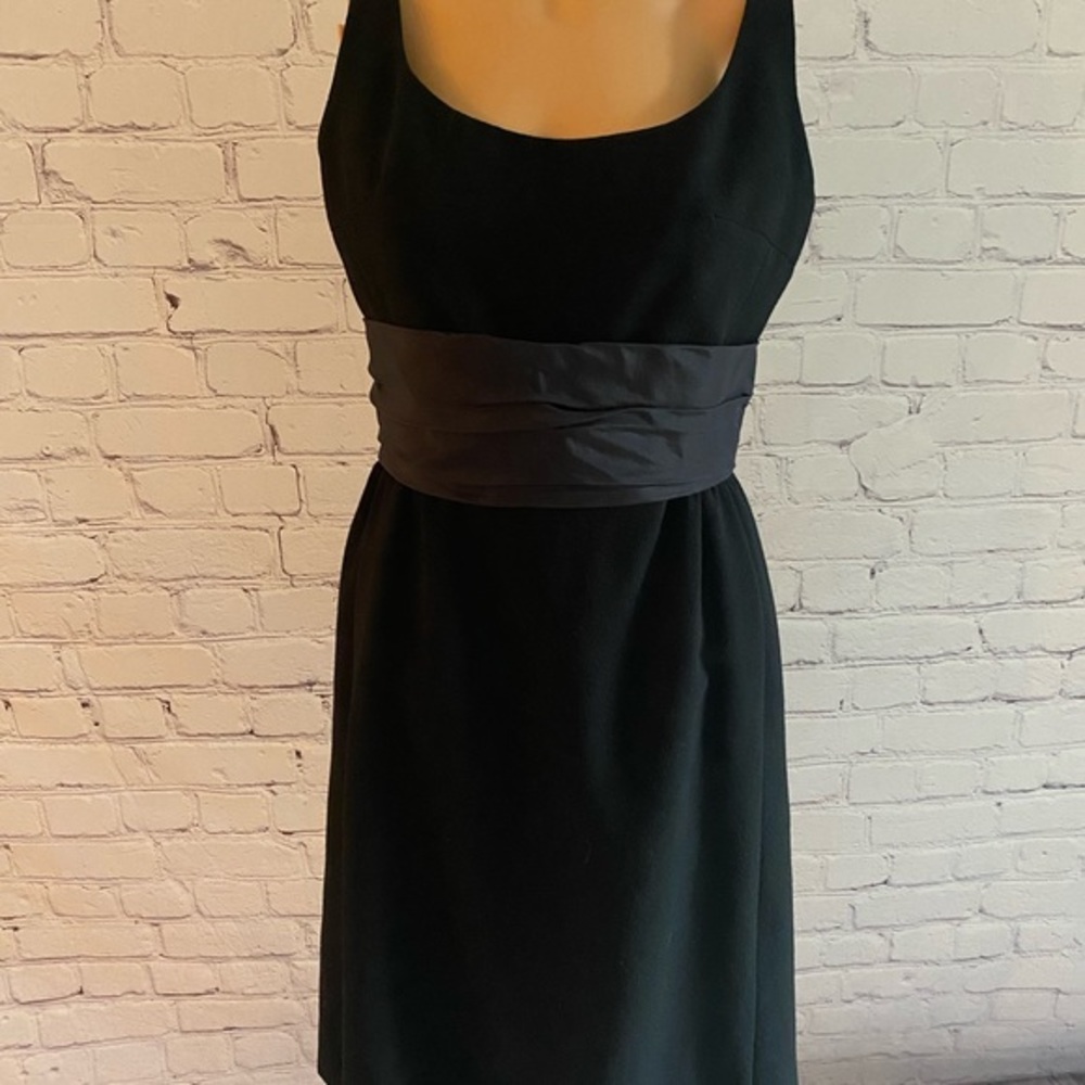 Sold - Picture 3 of 7